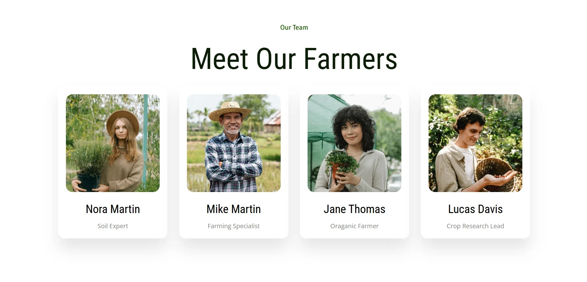 Farmer-Our-Farm