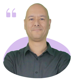 Responsive Starter Template testimonial by experts