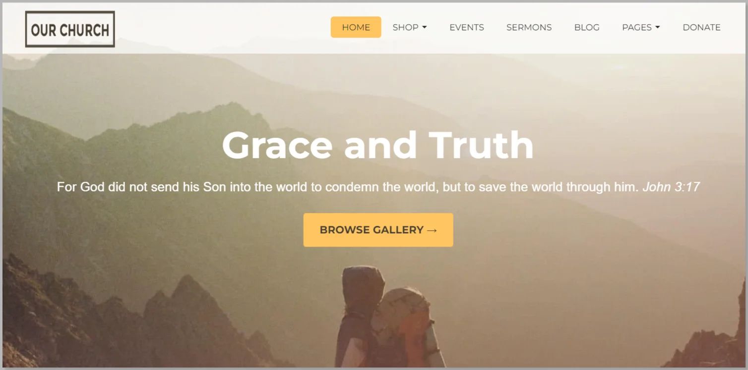 Our-Church-Church-WordPress-Theme