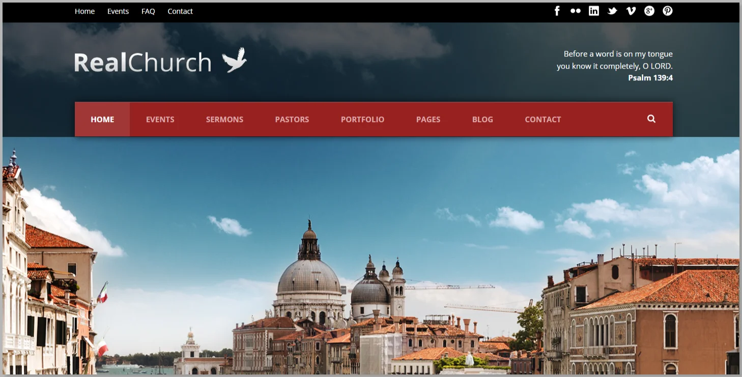 Real-Church-Responsive-Retina-Ready-Theme