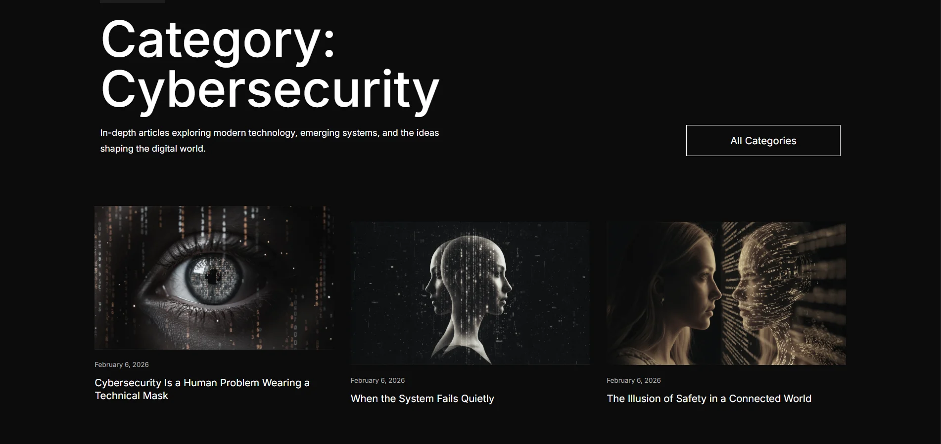Tech-Review-Blog-Cybersecurity