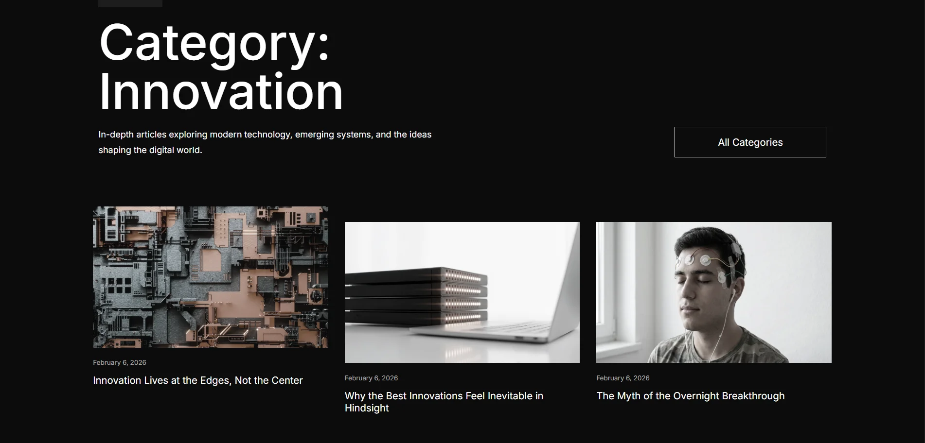 Tech-Review-Blog-Innovation