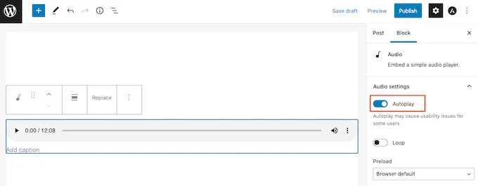 audio-autoplay-loop-1
