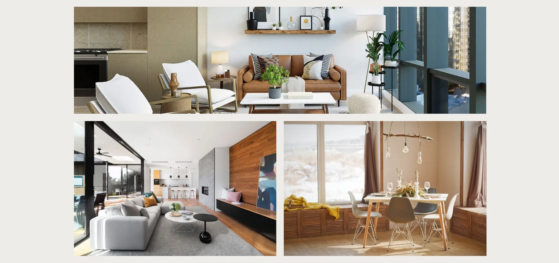 interior-design-firm-gallery