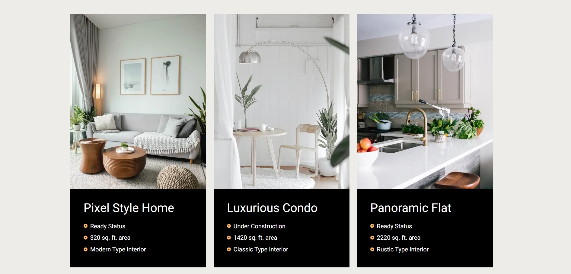 interior-design-firm-projects