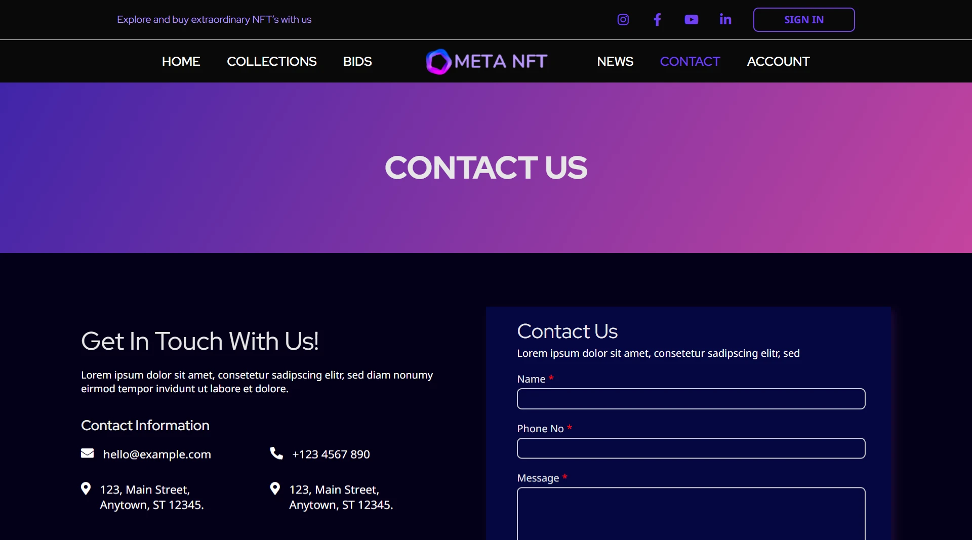 NFT-Contact_us