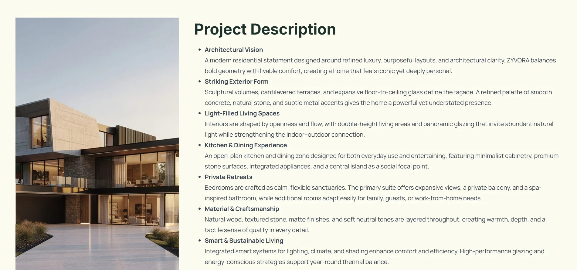 construction-company-product-page