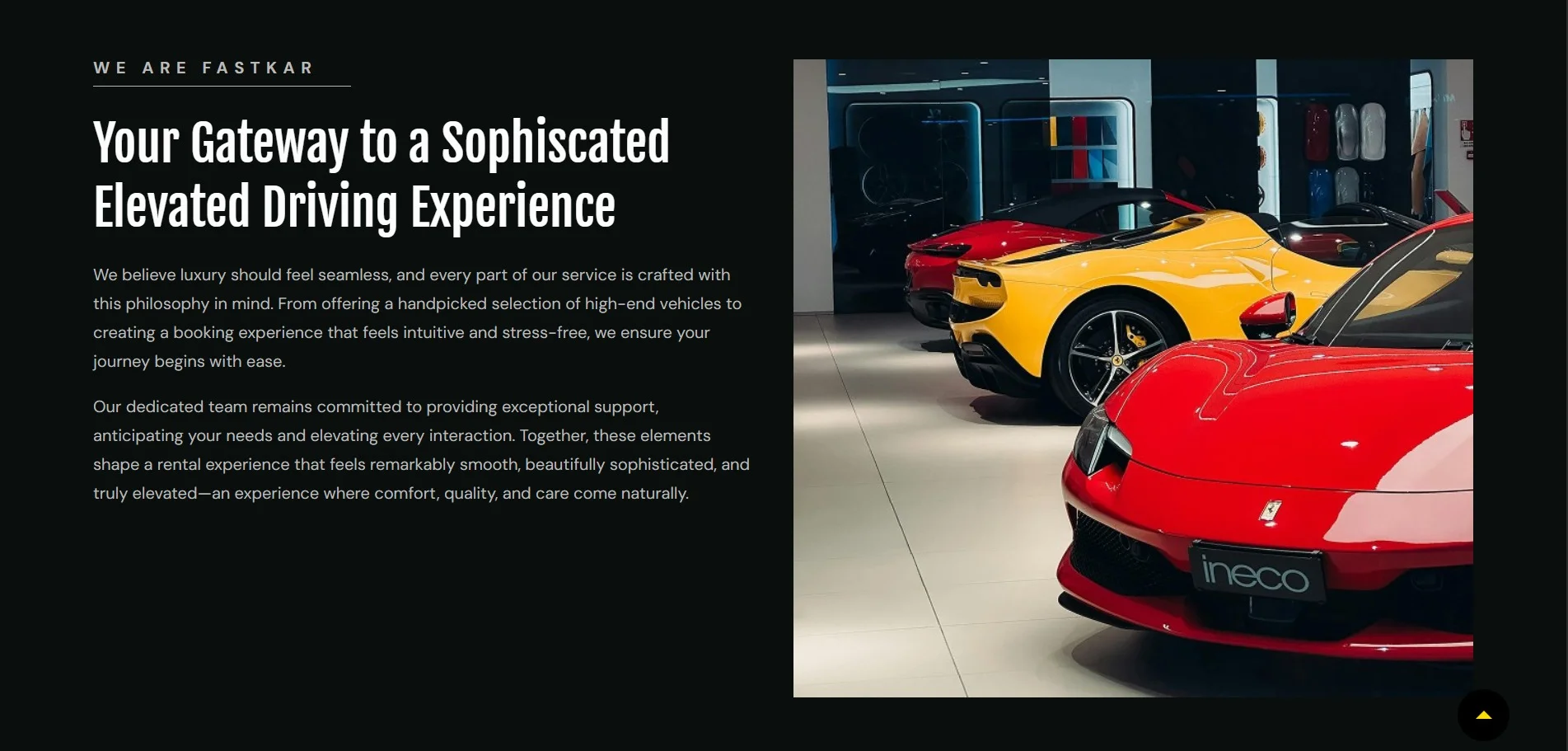 Car-Rental-Business-About