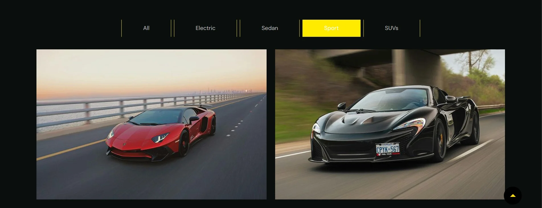 Car-Rental-Business-Our-Fleet