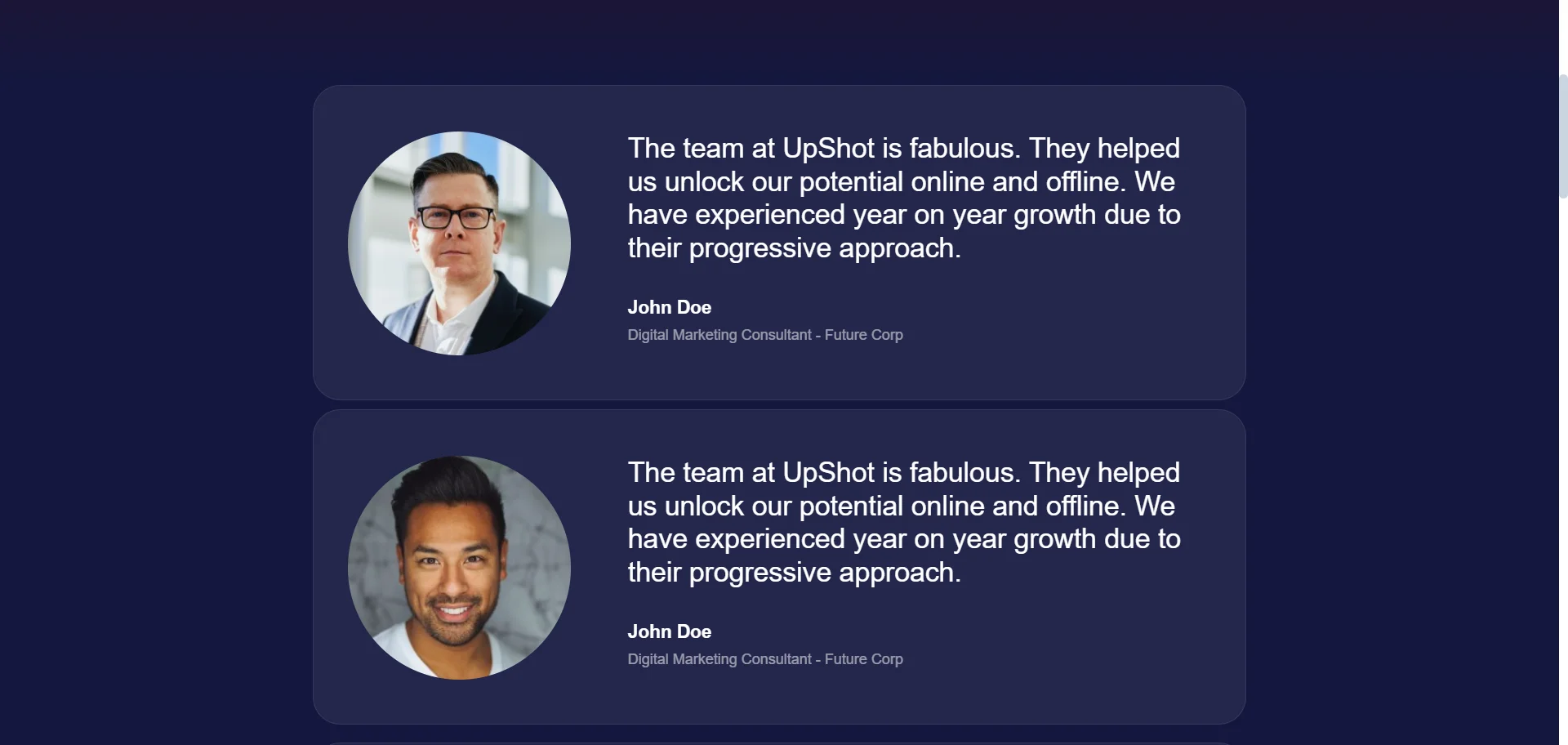 Digital-Marketing-Agency-Testimonials
