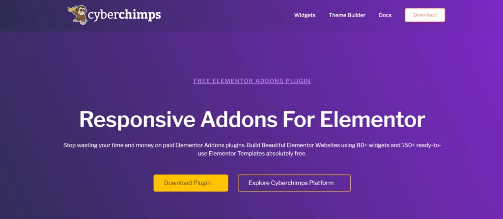 Responsive-Addons-for-Elementor-Free-Elementor-Addons-Plugin