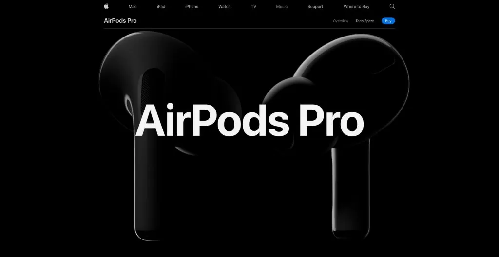 AirPods-Pro-Apple-IL