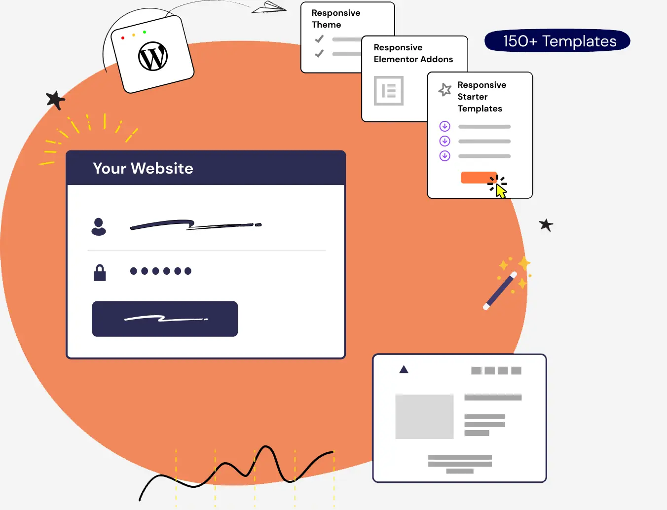 Get Started image