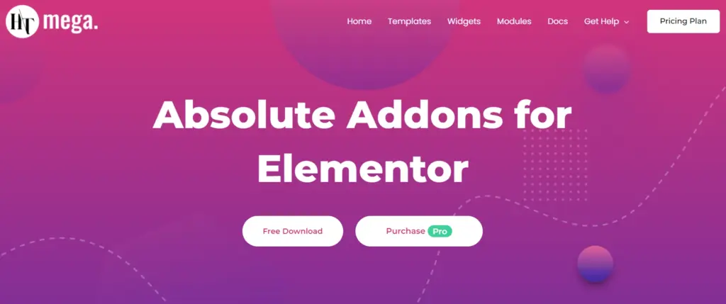 HT-Mega-Addons-for-Elementor