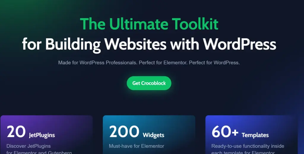 JetPlugins-for-Elementor-by-Crocoblock