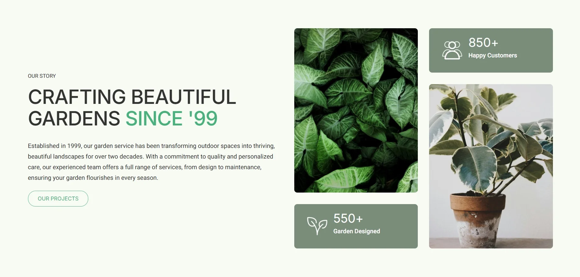 Landscaping-About-Us