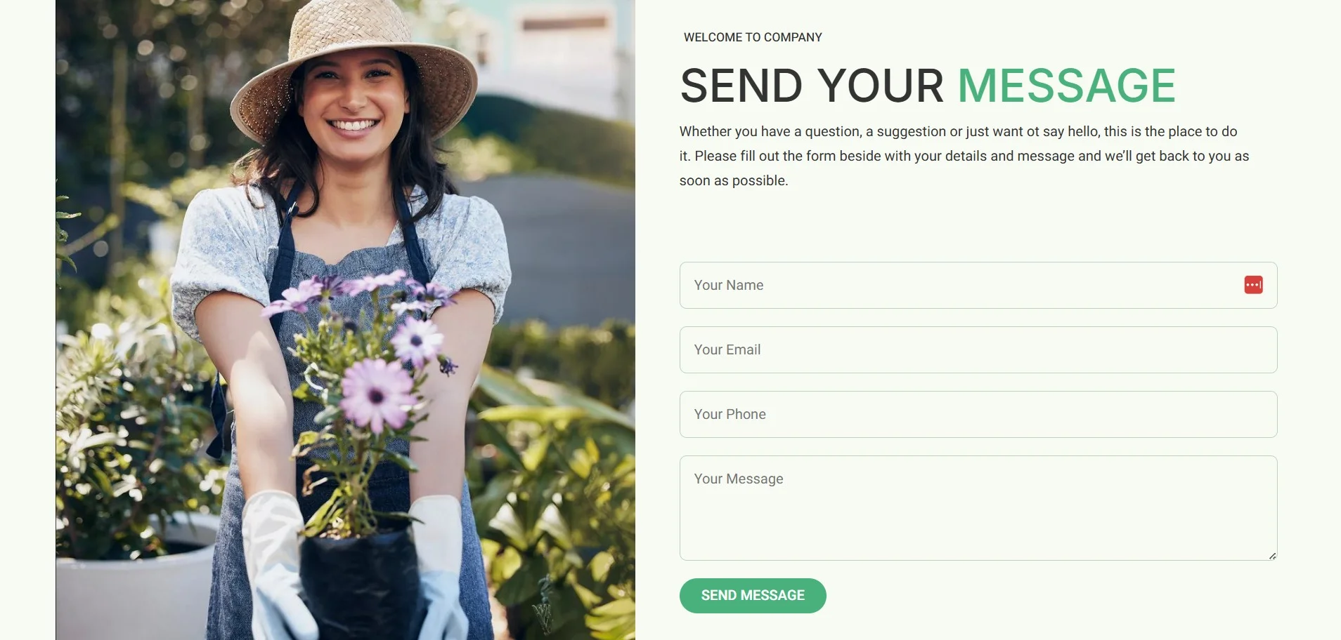 Landscaping-Contact-Us
