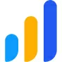 Learn Dash logo