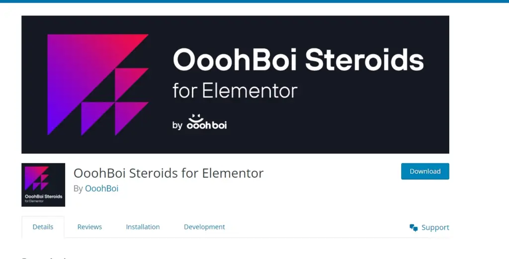 OoohBoi-Steroids-for-Elementor