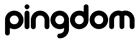 Pingdom logo