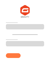 GravityForms styler - Responsive addons for elementor free download