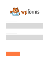 WPForms styler - Responsive addons for elementor free download
