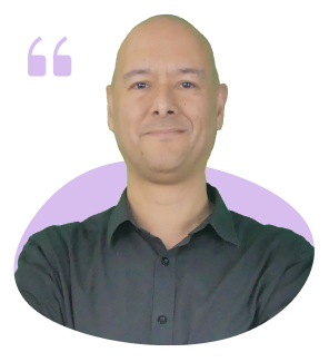 Responsive elementor addons customer review - Mr web