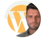 Responsive theme customer review- Fran Salas