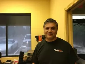 Testimonials for Woocommerce services by Louie