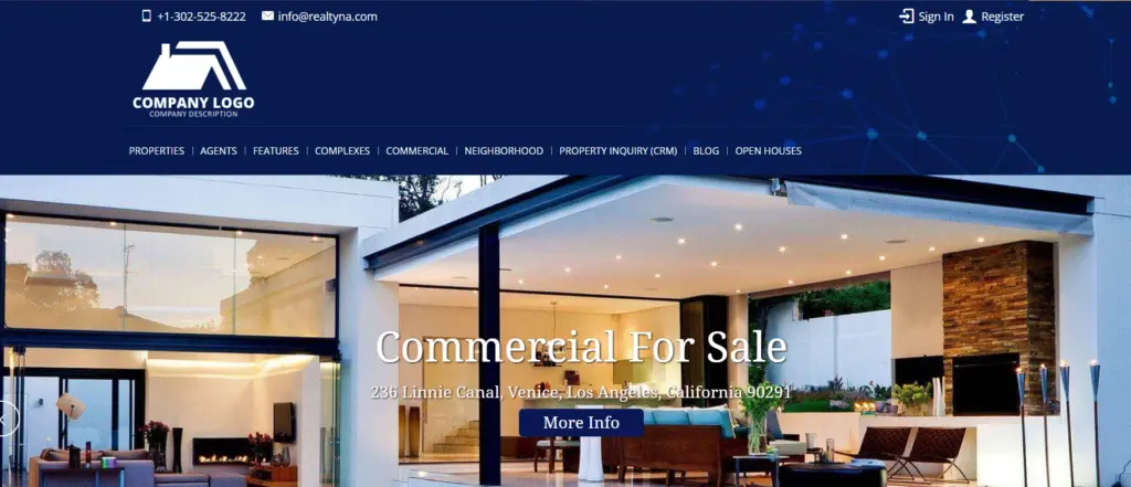 WPL-PRO-Theme