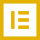 Widgets logo