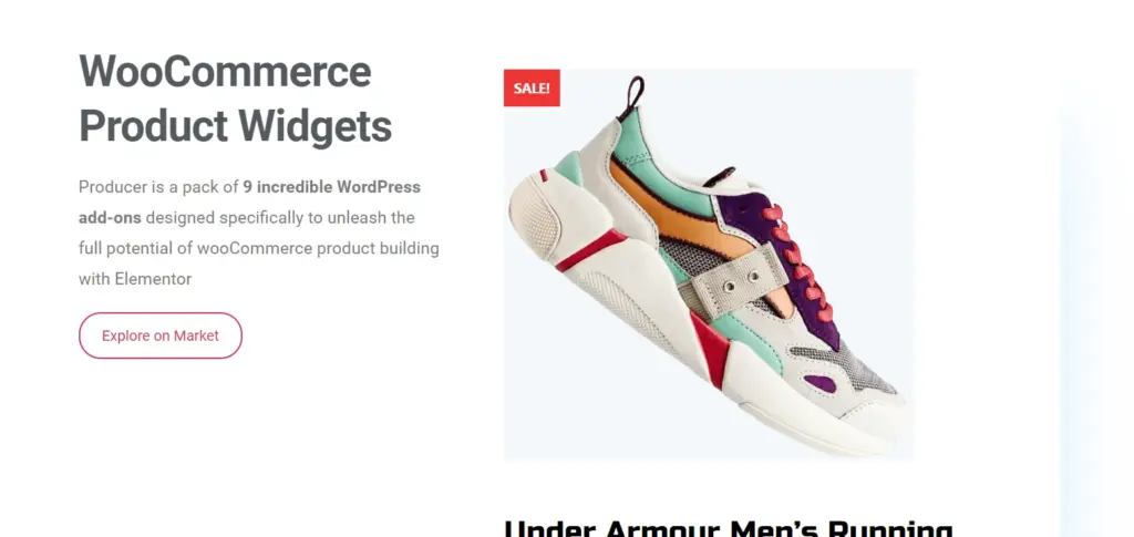 WooCommerce-Product-Widgets-for-Elementor