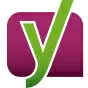 Yoast SEO logo