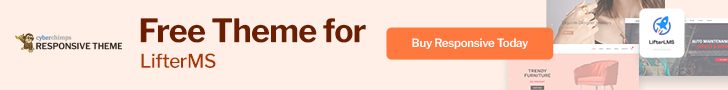 Responsive Theme Banner4