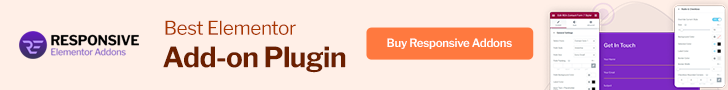 Responsive-elementor-addon-Banner9