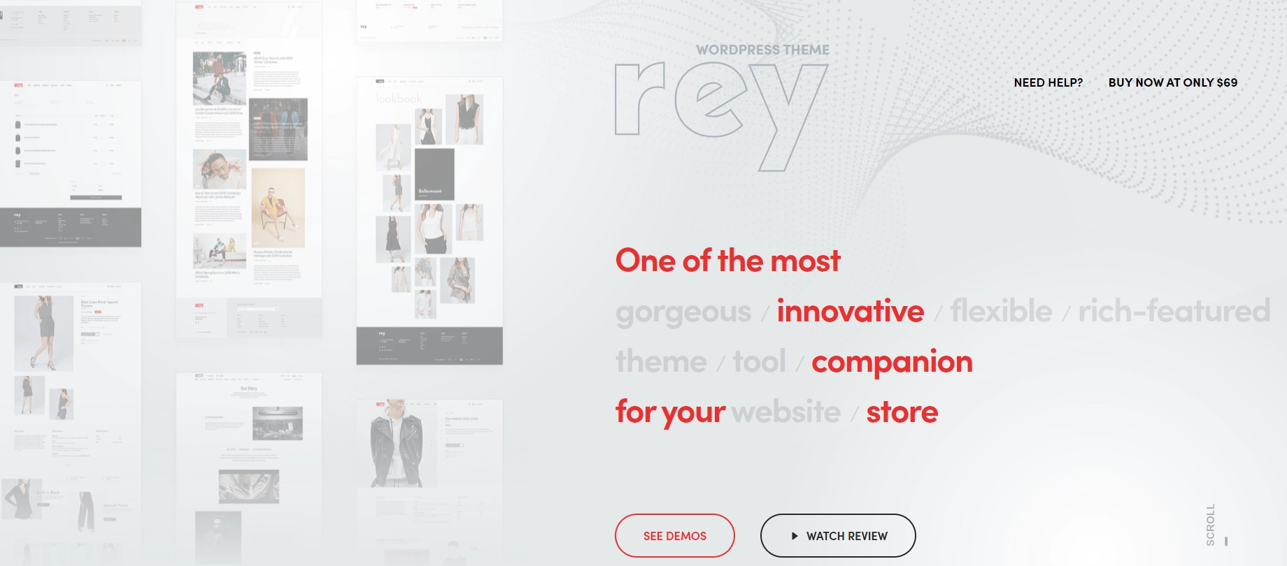 Rey-Fashion-Clothing-Furniture-Preview-ThemeForest