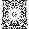 Gutenberg Page