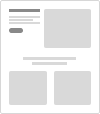 rst-icons