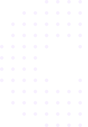 top left overlay