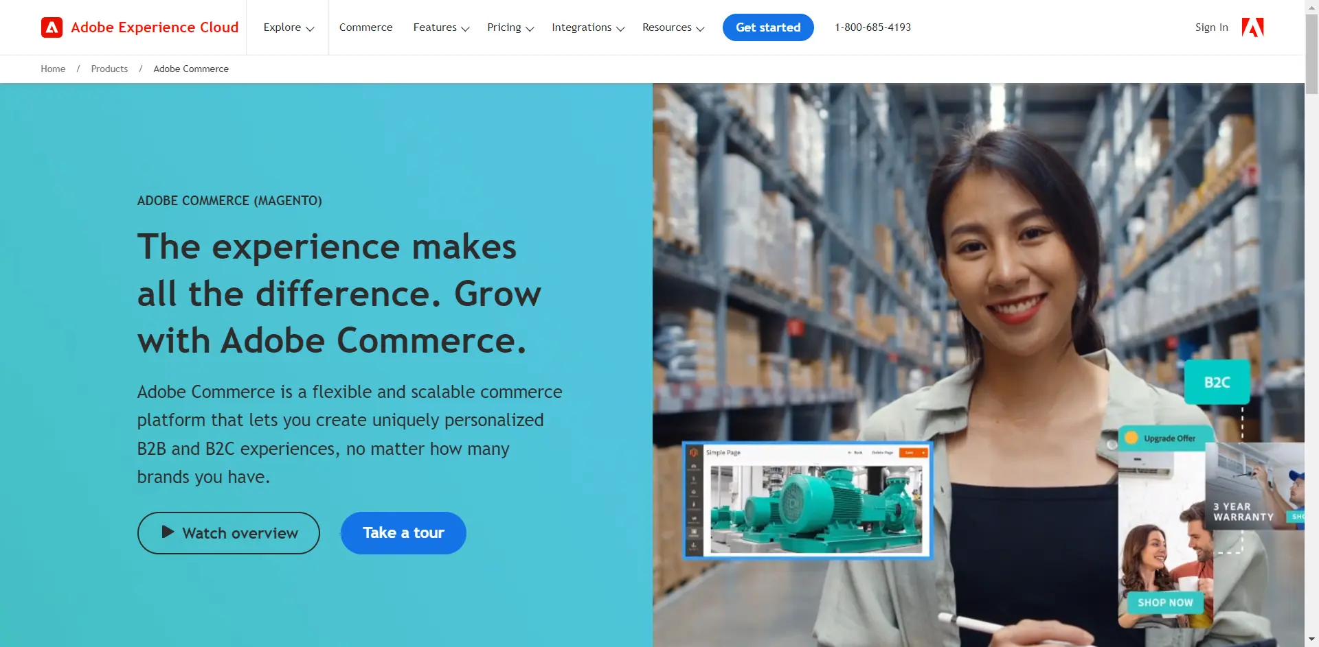 Magento 