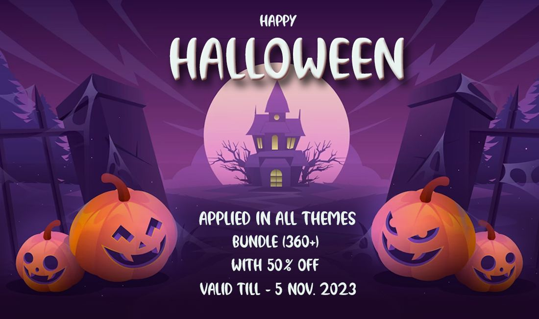 SKT Themes
