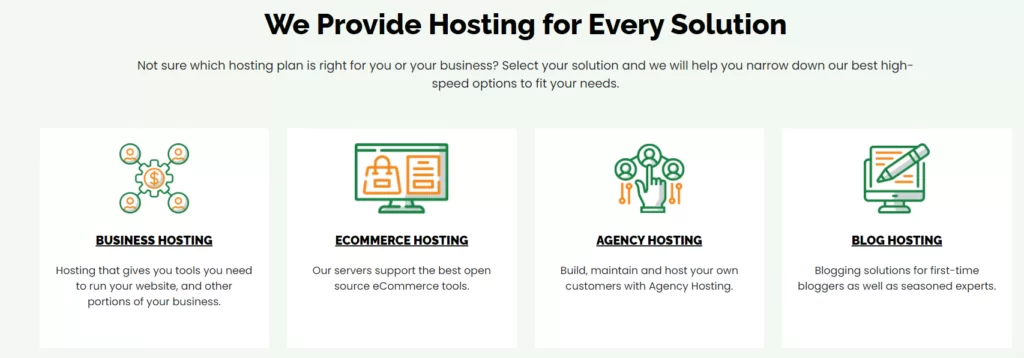 A2 Hosting