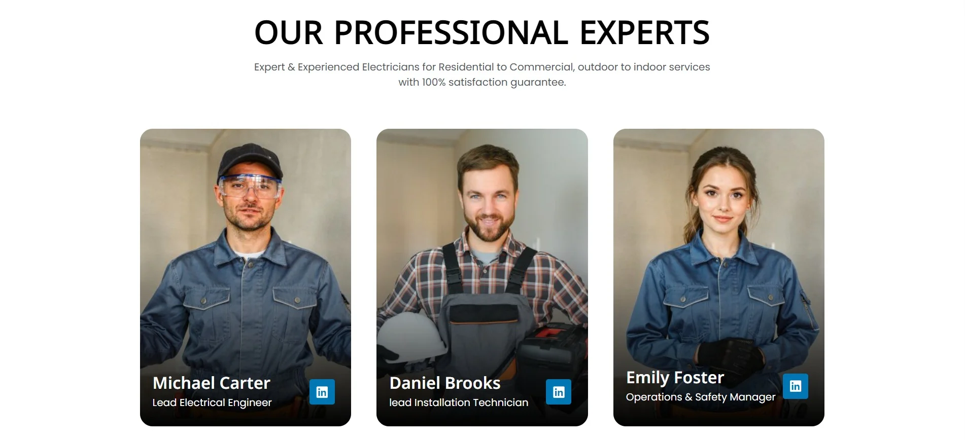 Electrician-About-Us