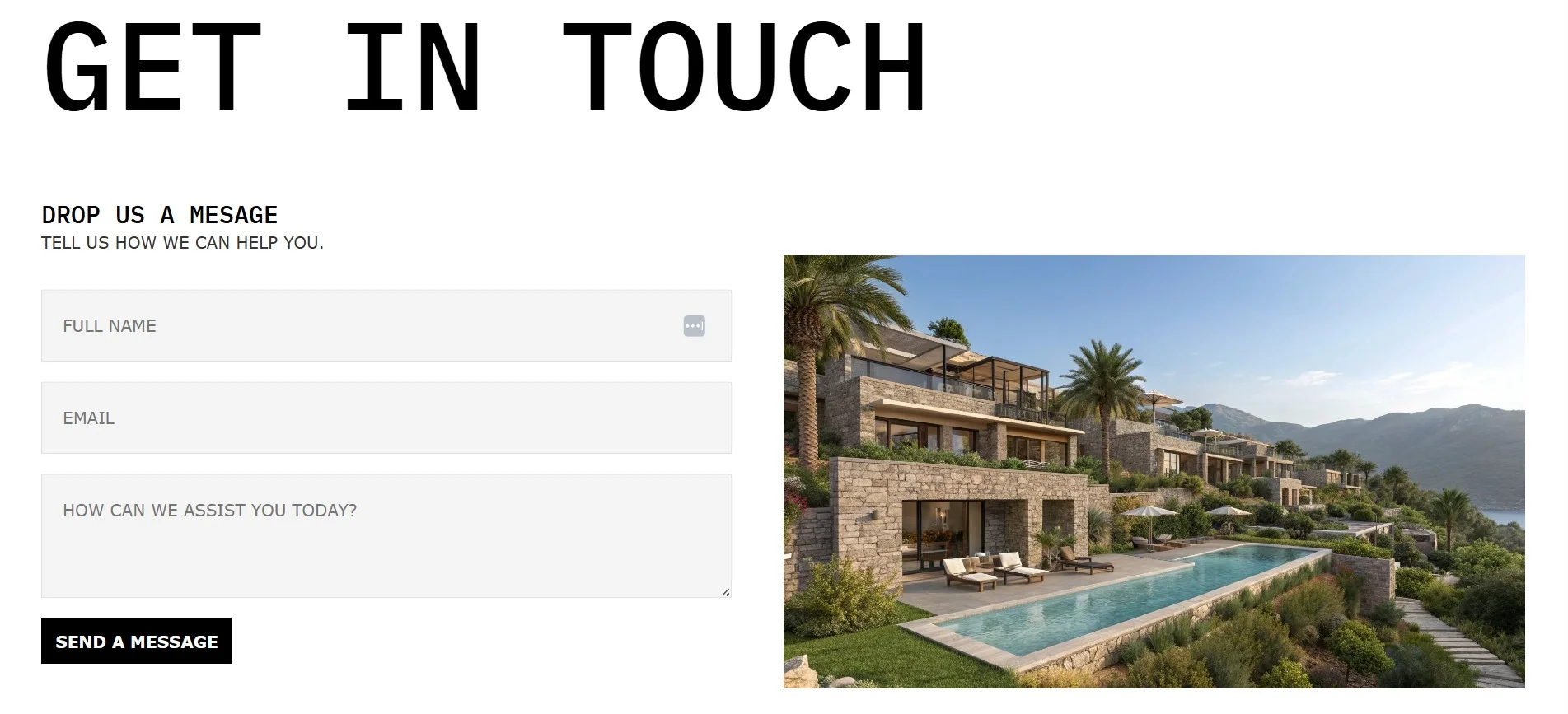 real-estate-contact-us