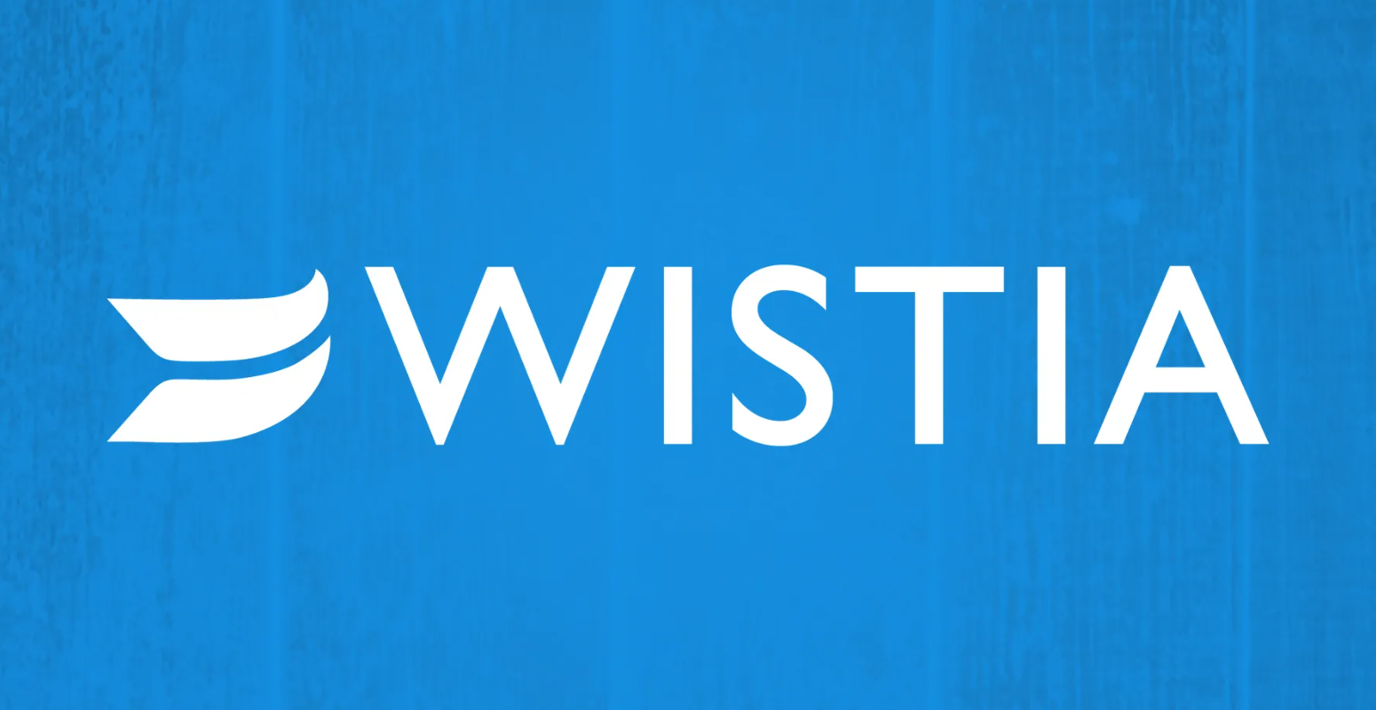 Wistia 