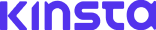 Kinsta_logo-1