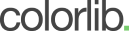 Kinsta_logo-1