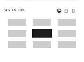 Screen-Type.webp