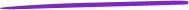 Horizontal Straight Line Small 01
