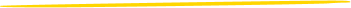 Vertical Straight Line 01